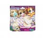 HASBRO Furreal newborns asst - slika 1