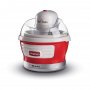ARIETE AR643RD Aparat za sladoled - slika 1