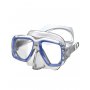 MARES Maska Ray - slika 1