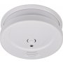NONAME Detektor dima RM C 9010 - slika 1