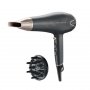 ROWENTA FEN ZA KOSU CV5707 - slika 2