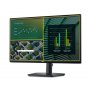 DELL E2724HS FHD - slika 2