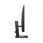 DELL E2724HS FHD - slika 3