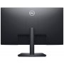 DELL E2724HS FHD - slika 4