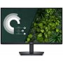 DELL E2724HS FHD - slika 1