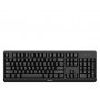 PHILIPS Bežična tastatura + Miš SPT6307BL - slika 2
