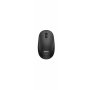 PHILIPS Bežična tastatura + Miš SPT6307BL - slika 3