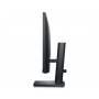 DELL E2424HS FHD - slika 2