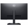 DELL E2424HS FHD - slika 3