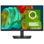 DELL E2424HS FHD - slika 1