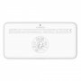 XIAOMI LYWSD02MMC Sat za praćenje temperature i vlage - slika 2