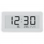 XIAOMI LYWSD02MMC Sat za praćenje temperature i vlage - slika 1