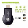 ELEMENTA HDMI Wi-Fi adapter WHD-380 - slika 2