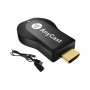 ELEMENTA HDMI Wi-Fi adapter WHD-380 - slika 1