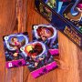 FUNKO Games Disney - Return Of The Headless Horseman, društvena igra - slika 2