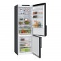 BOSCH KGN49VXDT - slika 2