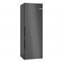 BOSCH KGN49VXDT - slika 1
