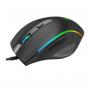 T-Dagger Recruit 2 Gaming Mouse - slika 2