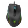 T-Dagger Recruit 2 Gaming Mouse - slika 1