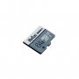 NETAC Memorijska kartica 64GB - slika 2