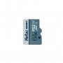 NETAC Memorijska kartica 64GB - slika 1