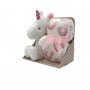 DEXY CO Sweet dream baby set jednorog - slika 2