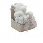 DEXY CO Sweet dream baby set ovca - slika 2