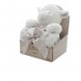 DEXY CO Sweet dream baby set ovca - slika 3