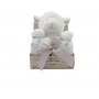 DEXY CO Sweet dream baby set ovca - slika 1