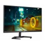 PHILIPS 27M1N3200VS/00 FHD 165Hz AMD FreeSync Premium - slika 2