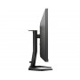 PHILIPS 27M1N3200VS/00 FHD 165Hz AMD FreeSync Premium - slika 3