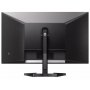 PHILIPS 27M1N3200VS/00 FHD 165Hz AMD FreeSync Premium - slika 4