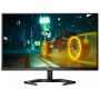 PHILIPS 27M1N3200VS/00 FHD 165Hz AMD FreeSync Premium - slika 1