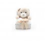 DEXY CO Sweet dream baby set beige kuca - slika 2