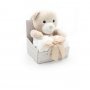 DEXY CO Sweet dream baby set beige kuca - slika 1
