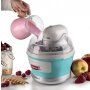ARIETE AR643BL Aparat za sladoled - slika 1