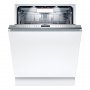 BOSCH SBV8ZCX02E - slika 1