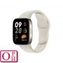XIAOMI Pametni sat Redmi Watch 3/bež (BHR6854GL) - slika 1