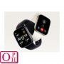XIAOMI Pametni sat Redmi Watch 3/bež (BHR6854GL) - slika 2