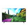 AIWA 50N18G UHD SMART 50N18G (JU50TS180G) - slika 1