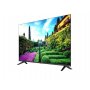 AIWA 50N18G UHD SMART 50N18G (JU50TS180G) - slika 2