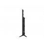 AIWA 50N18G UHD SMART 50N18G (JU50TS180G) - slika 4