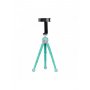 JOBY Podzilla Medium Kit Teal (88414) - slika 1