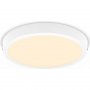 PHILIPS Plafonska svetiljka,okrugla,bela,magneos,929002661431 - slika 1