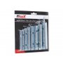 WOMAX Set cevastih ključeva 6-22mm SET 10 kom - slika 1
