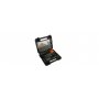 WOMAX Burgije i pinovi set 73 komada 0566130 - slika 1