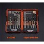 HARDEN Burgija set 16 komada 6102890 - slika 1
