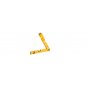 WOMAX Libela sa uglomerom 400mm 0575403 - slika 1