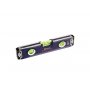WOMAX Libela 230 mm 0575917 - slika 1