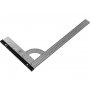 WOMAX Univerzalni ugaonik 500mm 571715 - slika 1